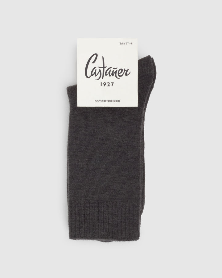 Castañer A. CALCETINES PALMA – Castañer Mejor oferta