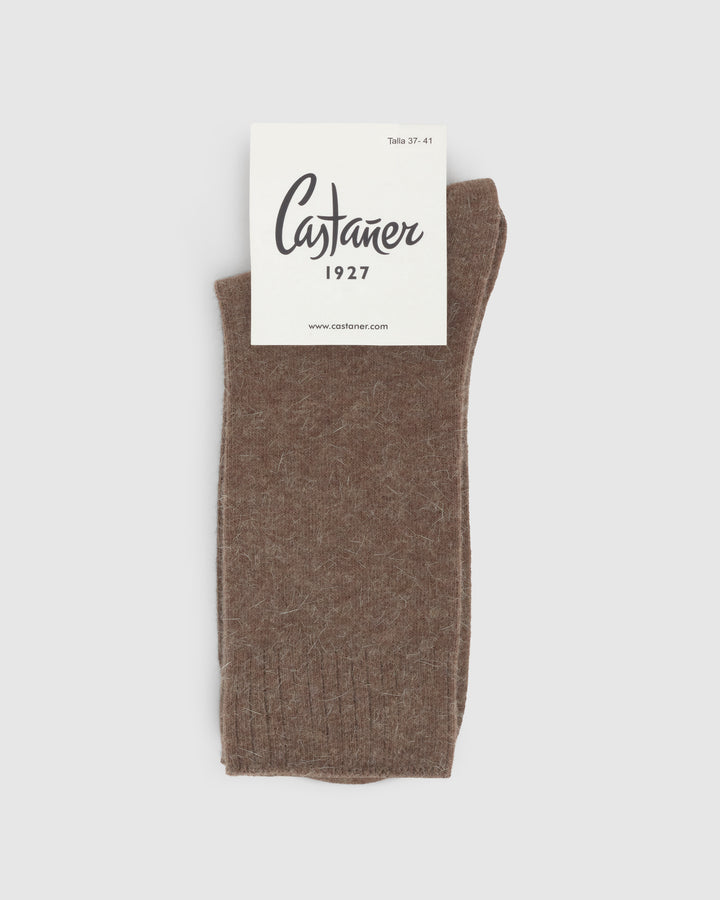 Castañer A. CALCETINES BORA – Castañer Rebajas online