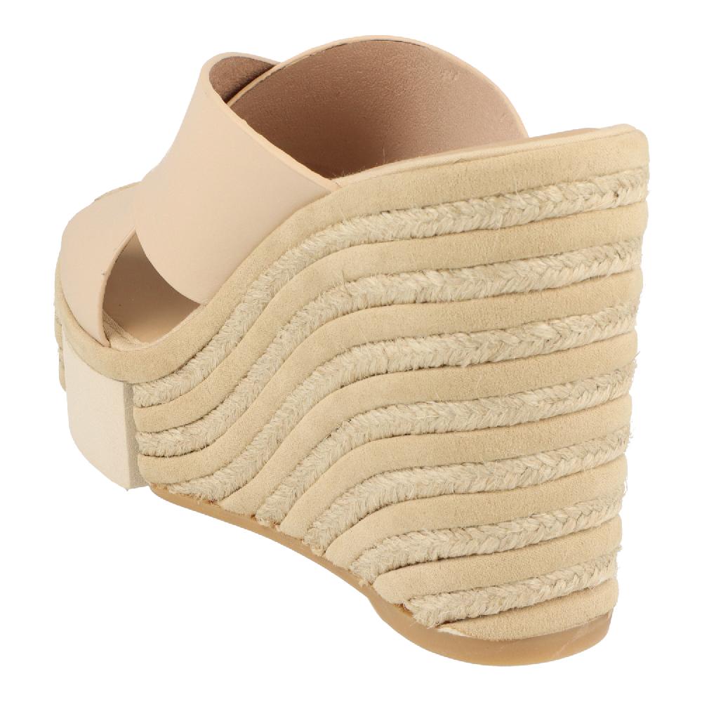 Casteller 900 / Piel Carne – Calzados Casteller Superdescuento