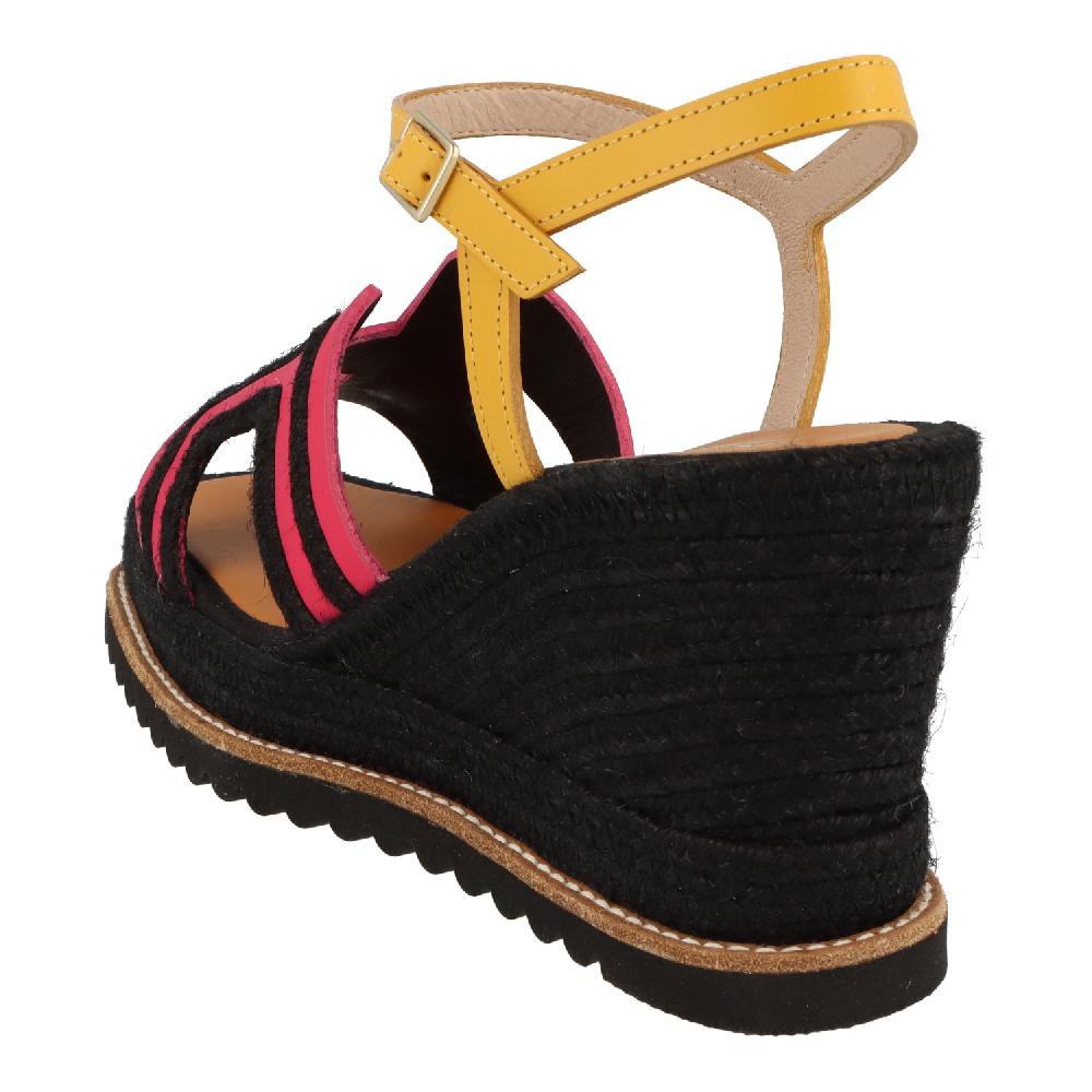 Casteller 877 / Piel Cannes Negro Takaba – Calzados Casteller Superdescuento