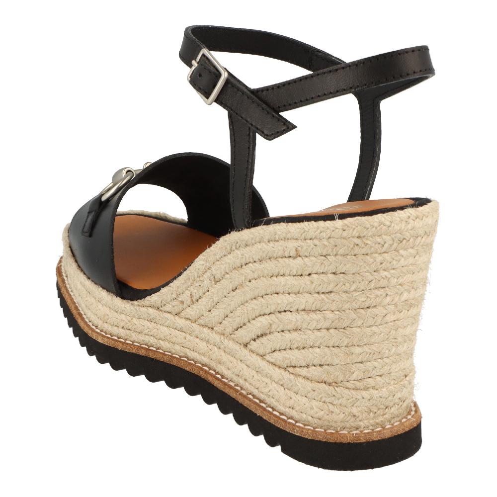 Casteller 891 / Piel Negro – Calzados Casteller Ofertas de temporada