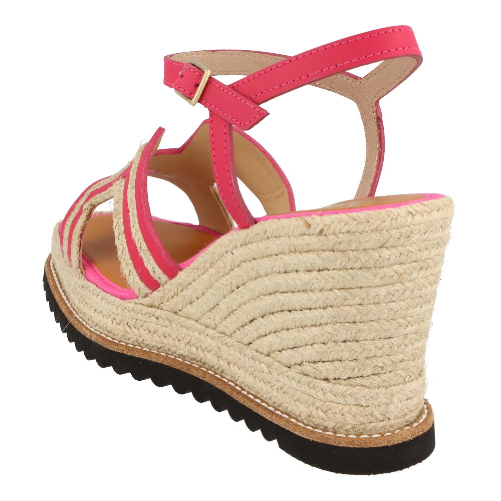 Casteller 877 / Piel Cannes – Calzados Casteller En oferta