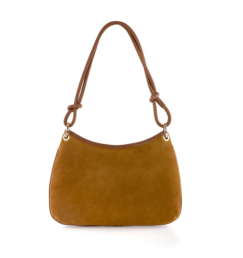 Chie mihara LORCA OCHER ÚLTIMAS EDICIONES