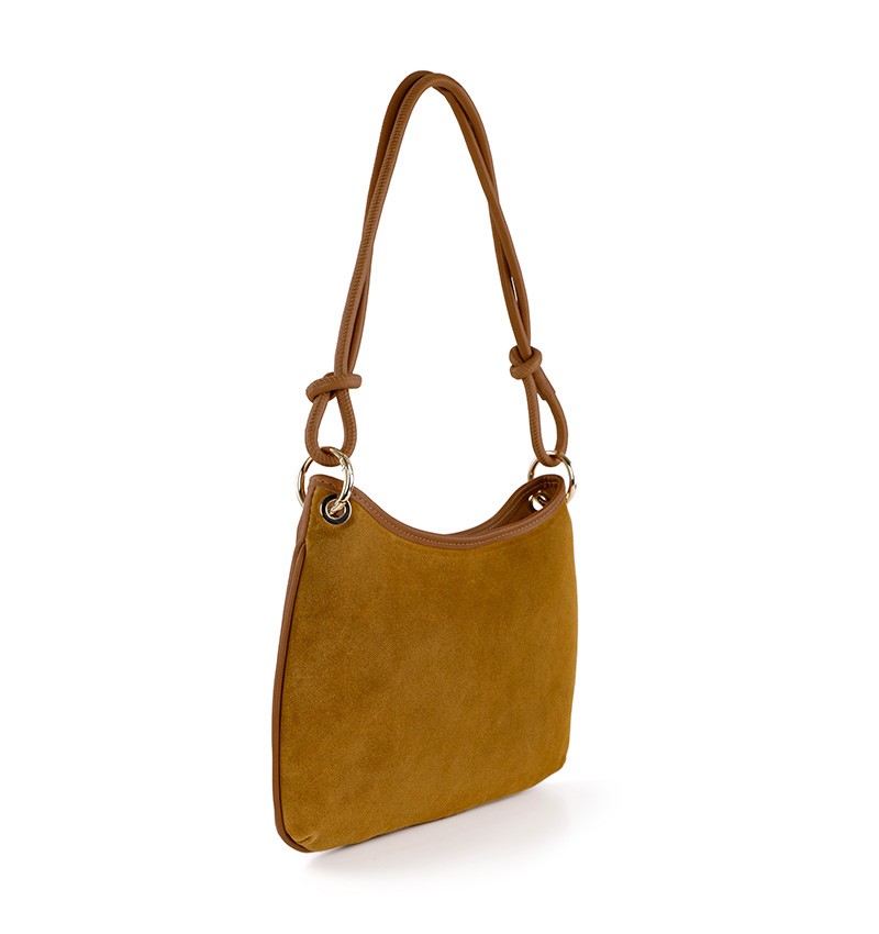 Chie mihara LORCA OCHER ÚLTIMAS EDICIONES
