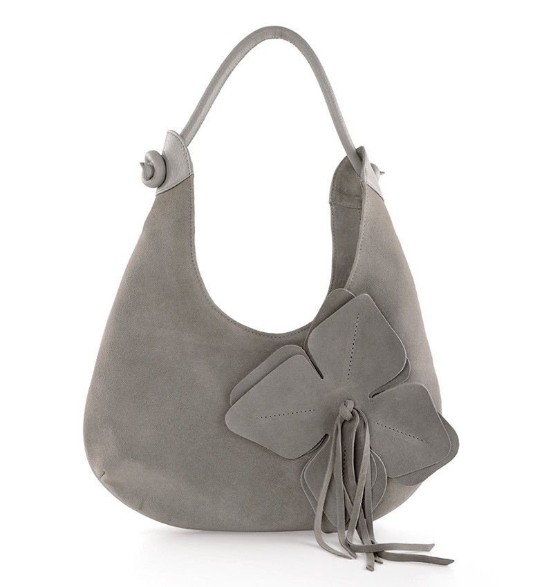 Chie mihara PRIME GREY Último día