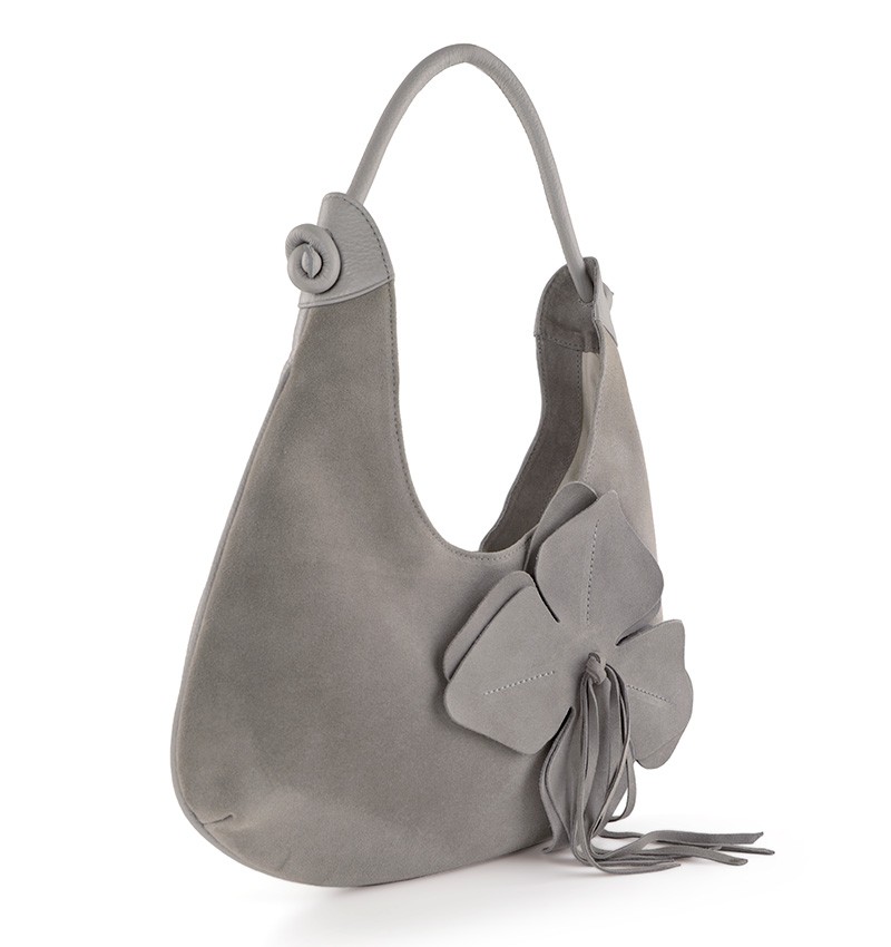 Chie mihara PRIME GREY Último día