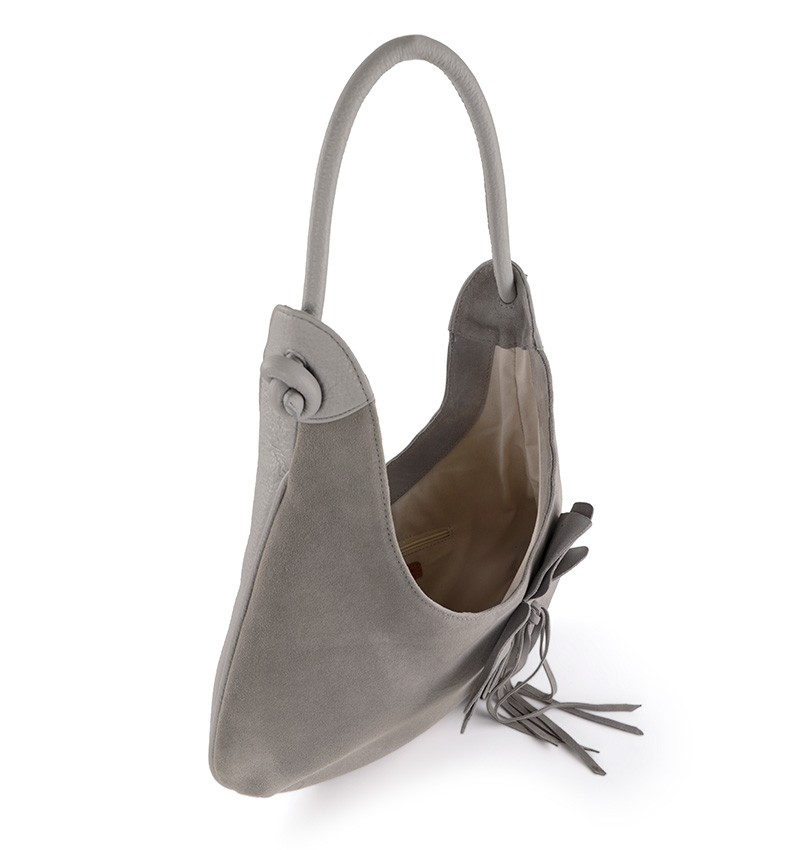 Chie mihara PRIME GREY Último día