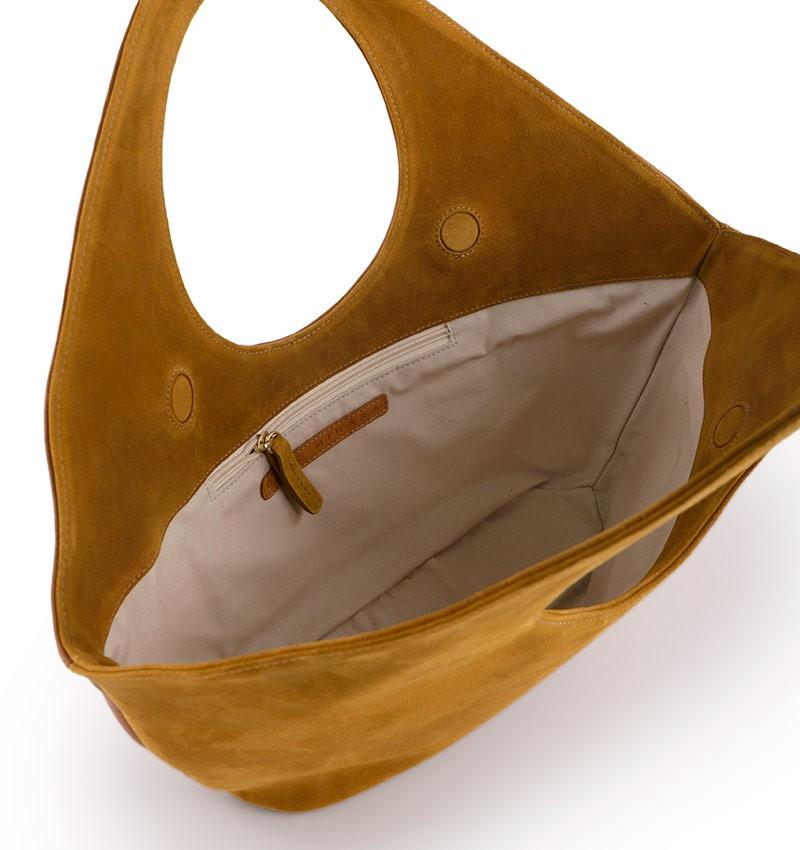 Chie mihara IMOTO OCHER Precio de fábrica