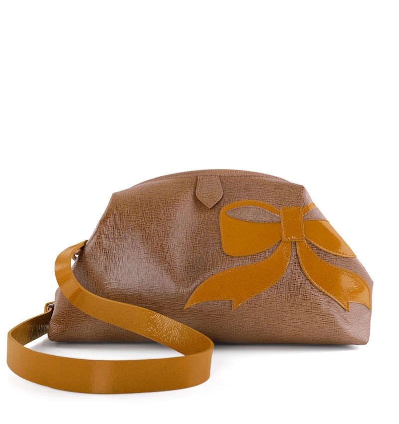Chie mihara SAILOR OCHER Precios de Black Friday