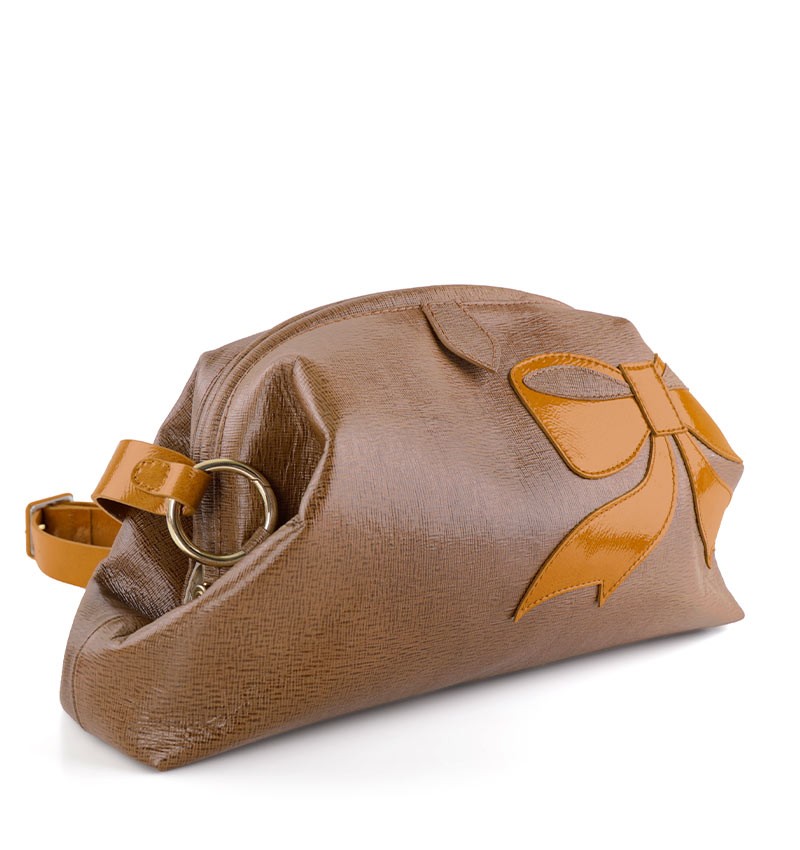 Chie mihara SAILOR OCHER Precios de Black Friday