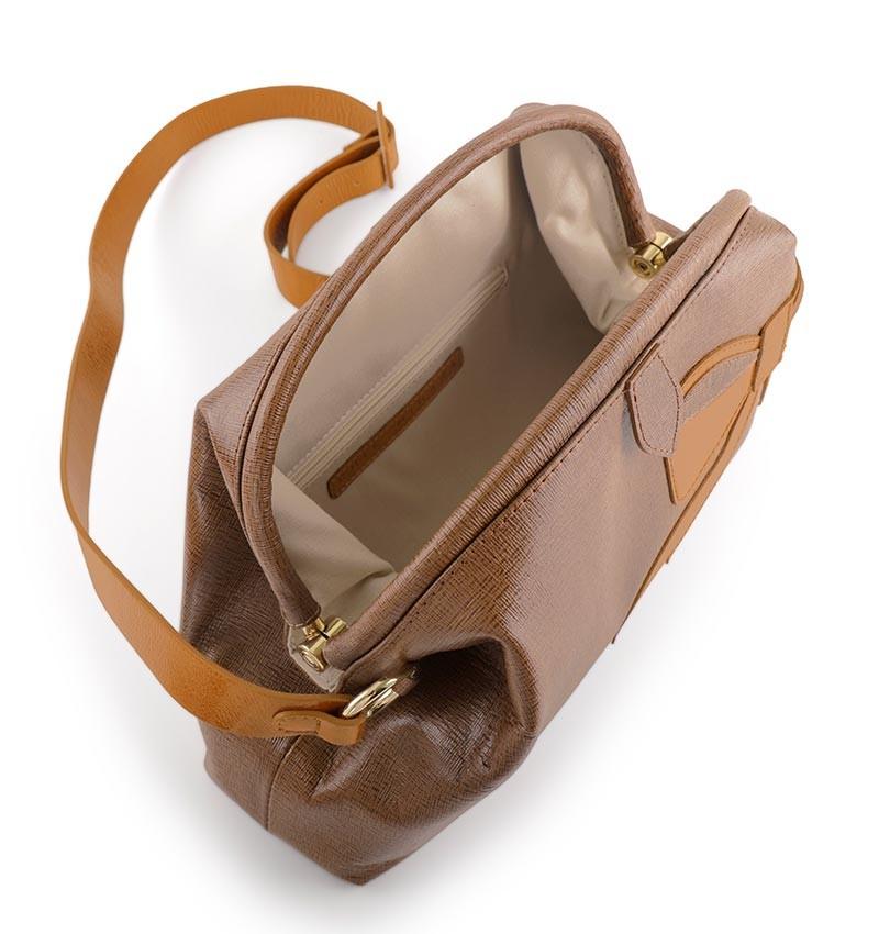 Chie mihara SAILOR OCHER Precios de Black Friday