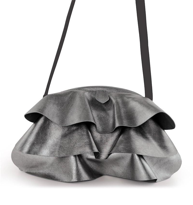 Chie mihara SONIA IRON Descuentos del mes