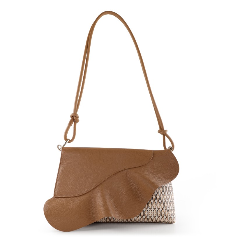 Chie mihara KIKU TERRA Descuento por venta flash