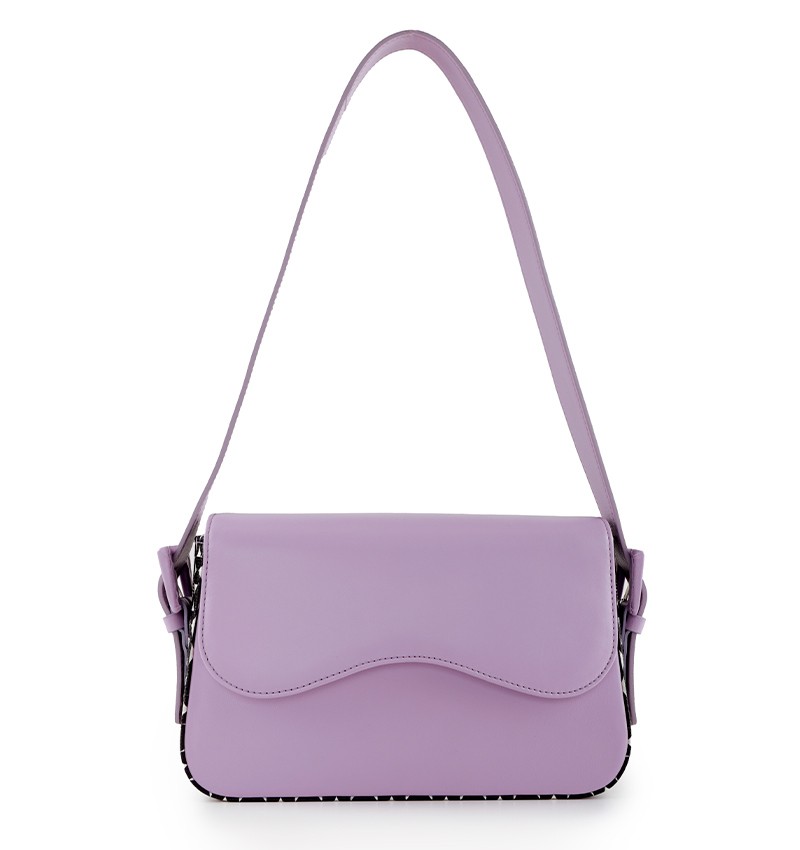 Chie mihara YURI LILAC Grandes ahorros