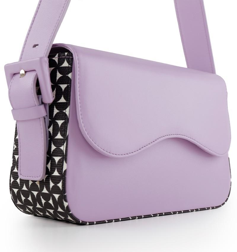 Chie mihara YURI LILAC Grandes ahorros