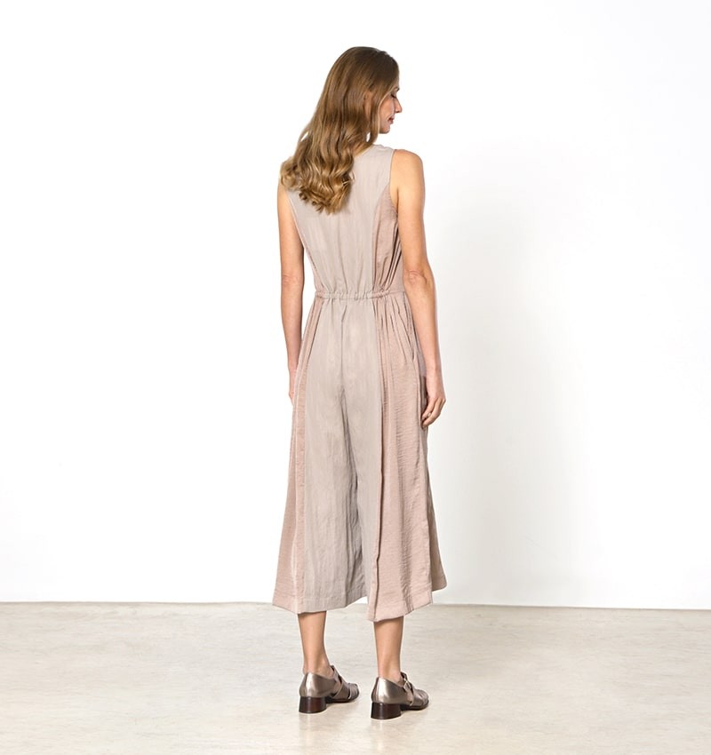 Chie mihara MONO MARITE BEIGE COMPRAR AHORA