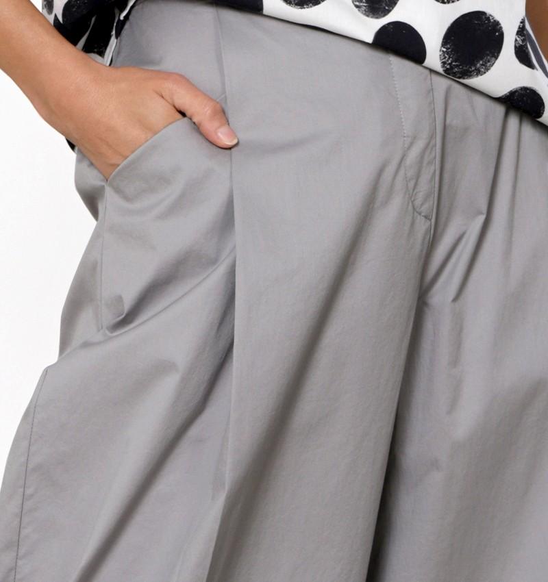 Chie mihara PANTALON PAZ NUDE Outlet