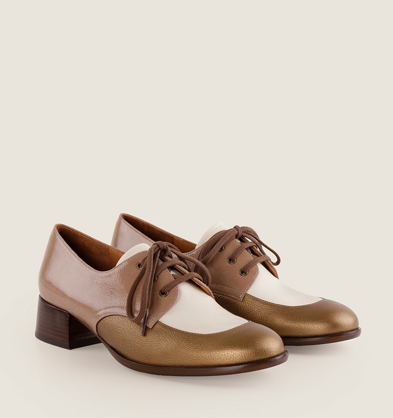 Chie mihara SECANO MULTI Tienda