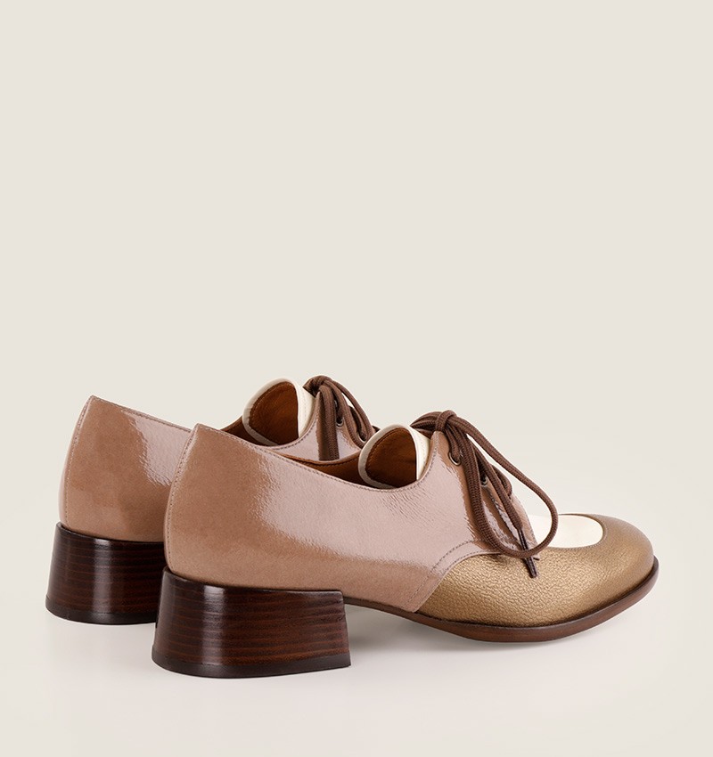 Chie mihara SECANO MULTI Tienda