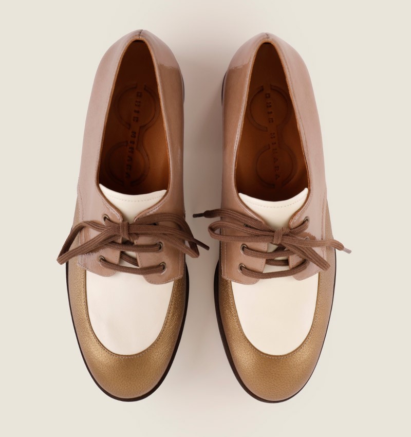 Chie mihara SECANO MULTI Tienda