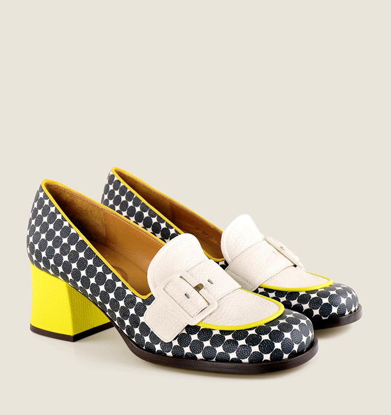 Chie mihara TEISIN MULTI Gran oferta