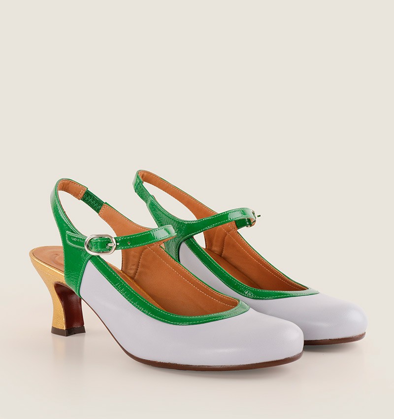 Chie mihara ZUSTO MULTI Ventas relámpago