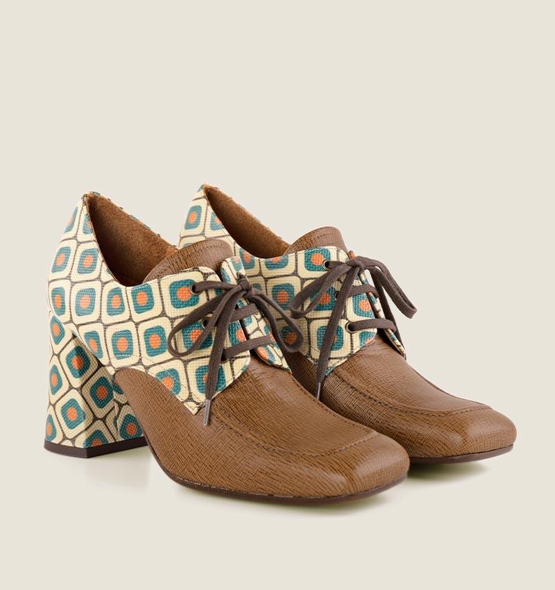 Chie mihara OYAWA MULTI COMPRAR AHORA