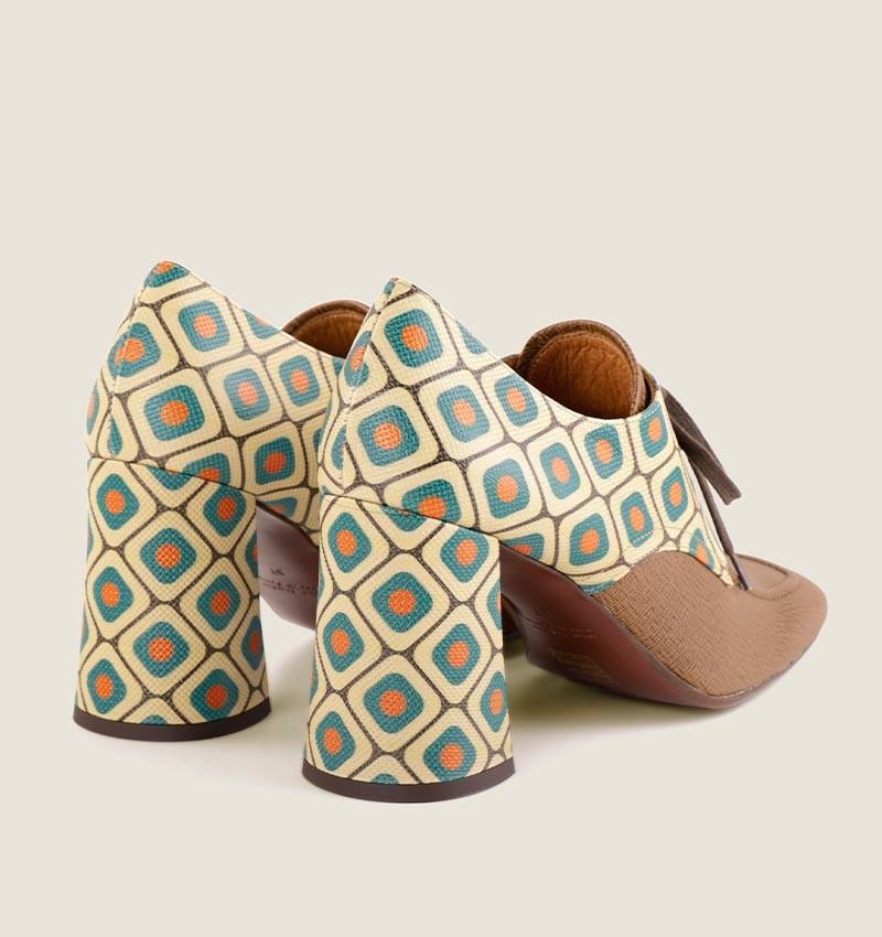 Chie mihara OYAWA MULTI COMPRAR AHORA