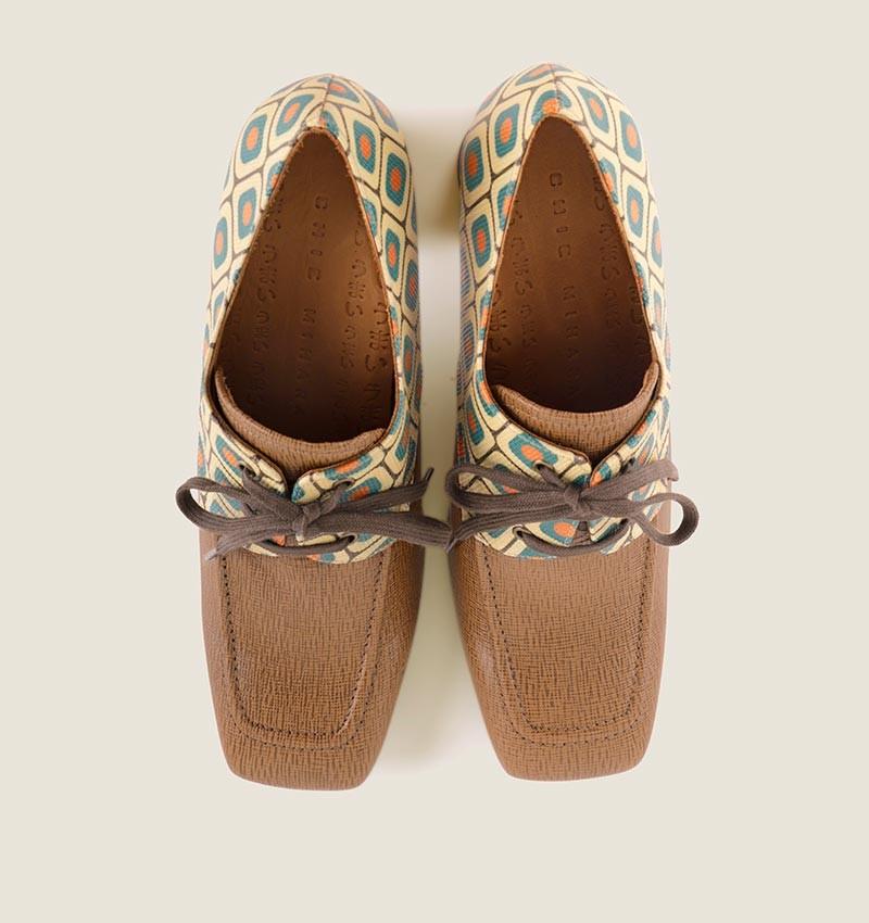 Chie mihara OYAWA MULTI COMPRAR AHORA