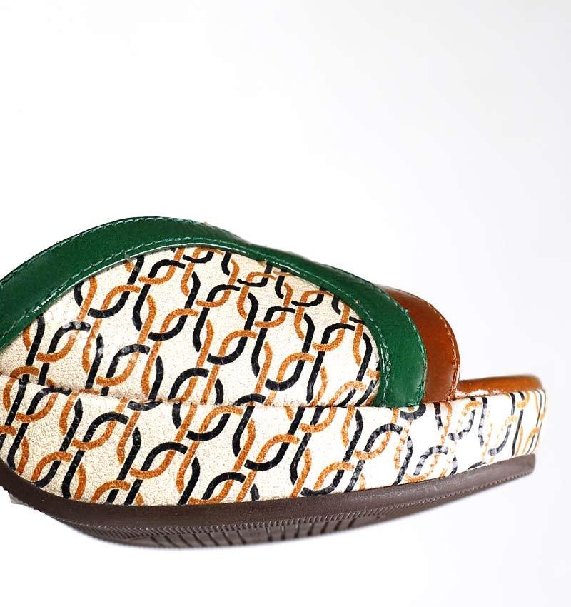 Chie mihara ENY MULTI Precio de fábrica