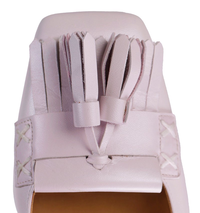 Chie mihara VINCCI TOP 10 Mejor oferta