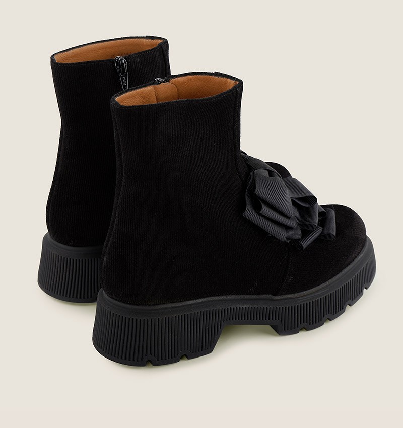 Chie mihara QANDY BLACK Rebajas