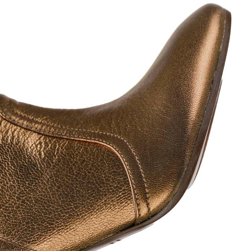 Chie mihara EYTA COPPER Rebajas online