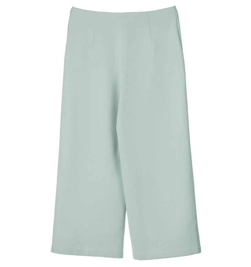 Chie mihara PANTALON BIBA AZUL CLARO Precio de fábrica