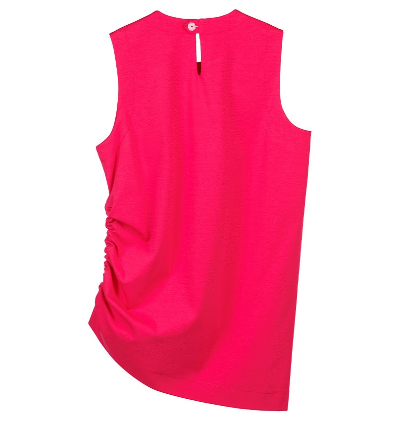 Chie mihara TOP LARA ROSA Precio ultrabajo