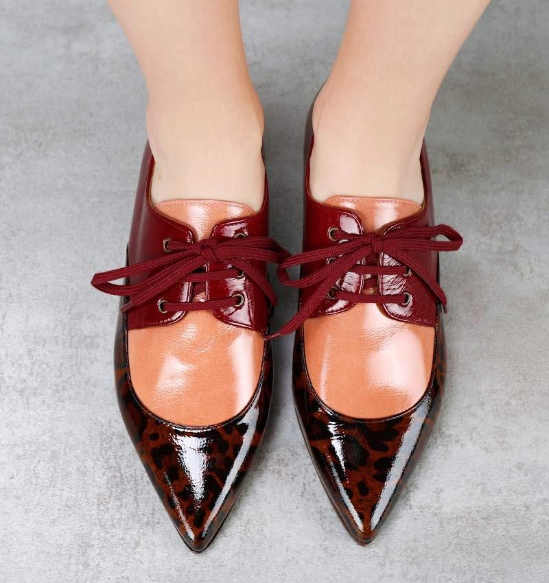 Chie mihara HAYKU Ventas relámpago