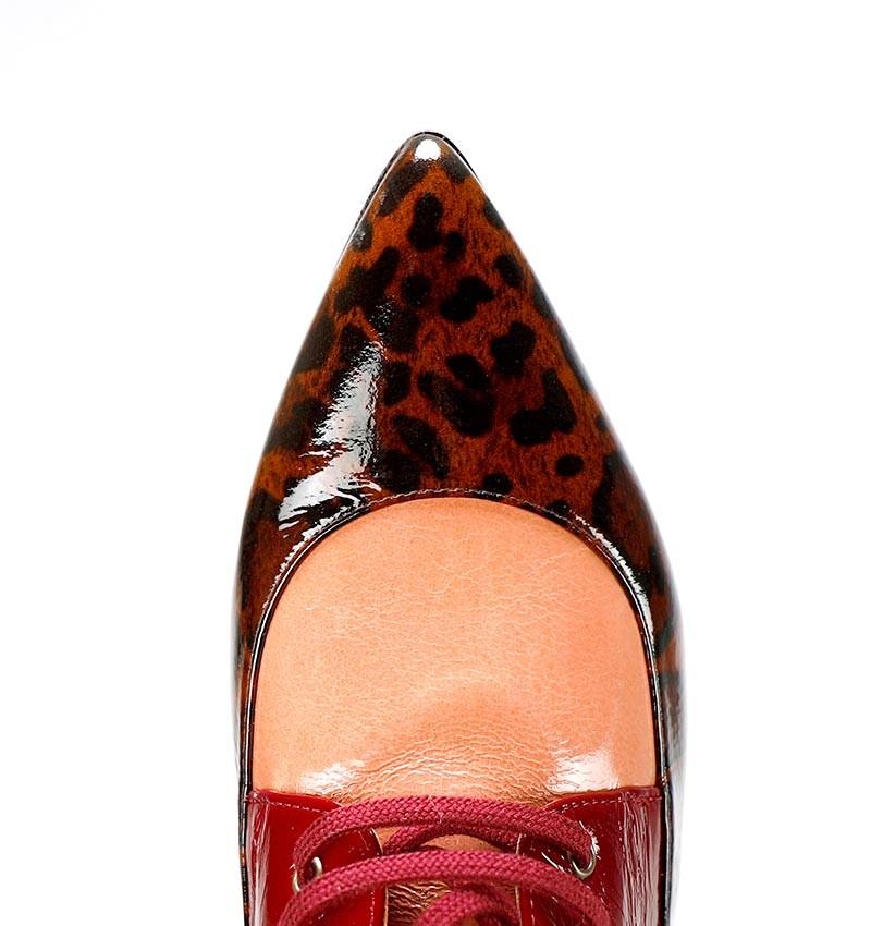 Chie mihara HAYKU Ventas relámpago