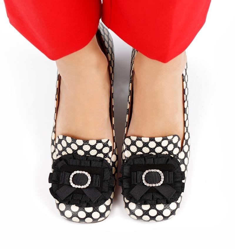 Chie mihara PASUI BLACK COMPRAR AHORA