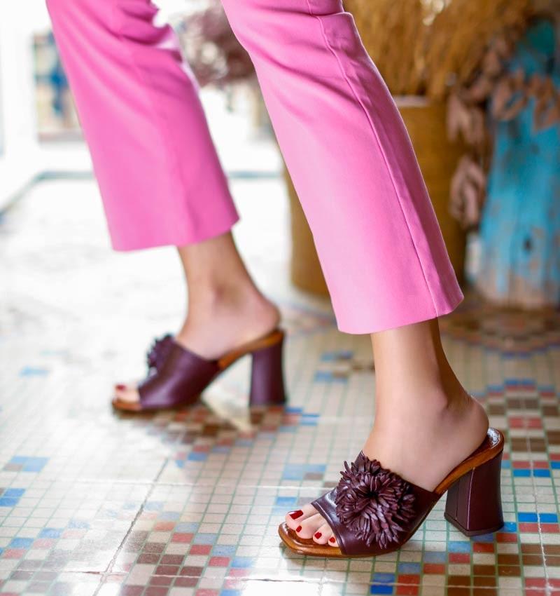 Chie mihara PEBA GRAPE