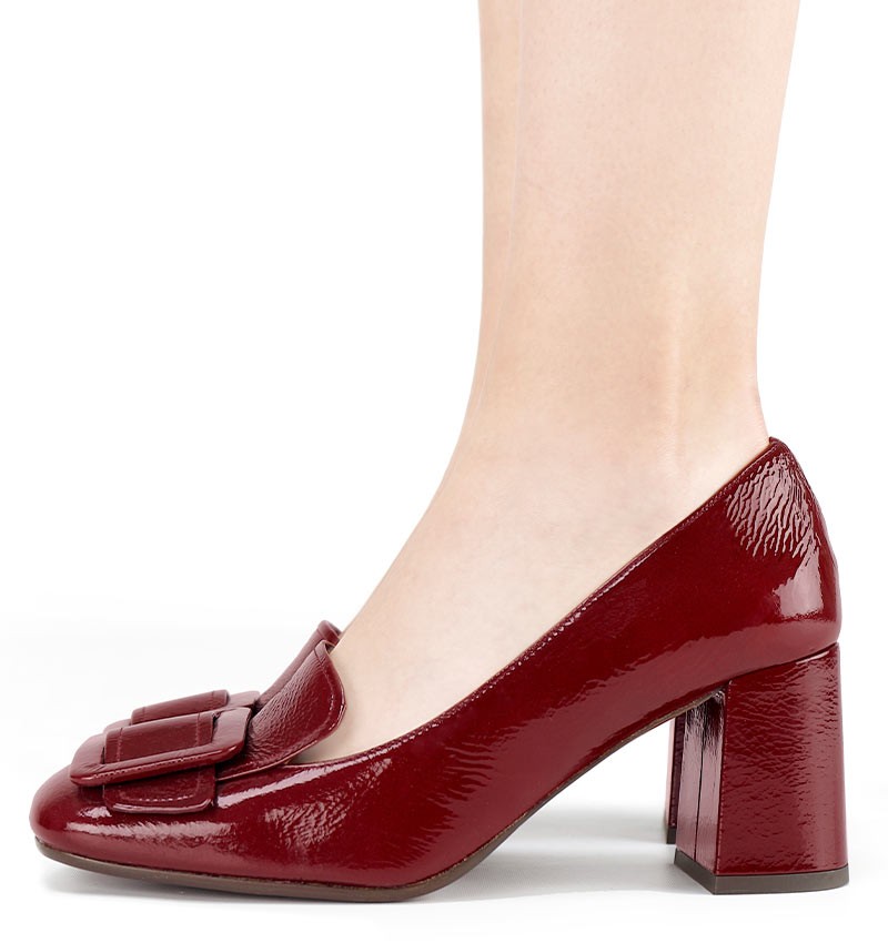 Chie mihara PEMA GRAPE Rebajas baratas