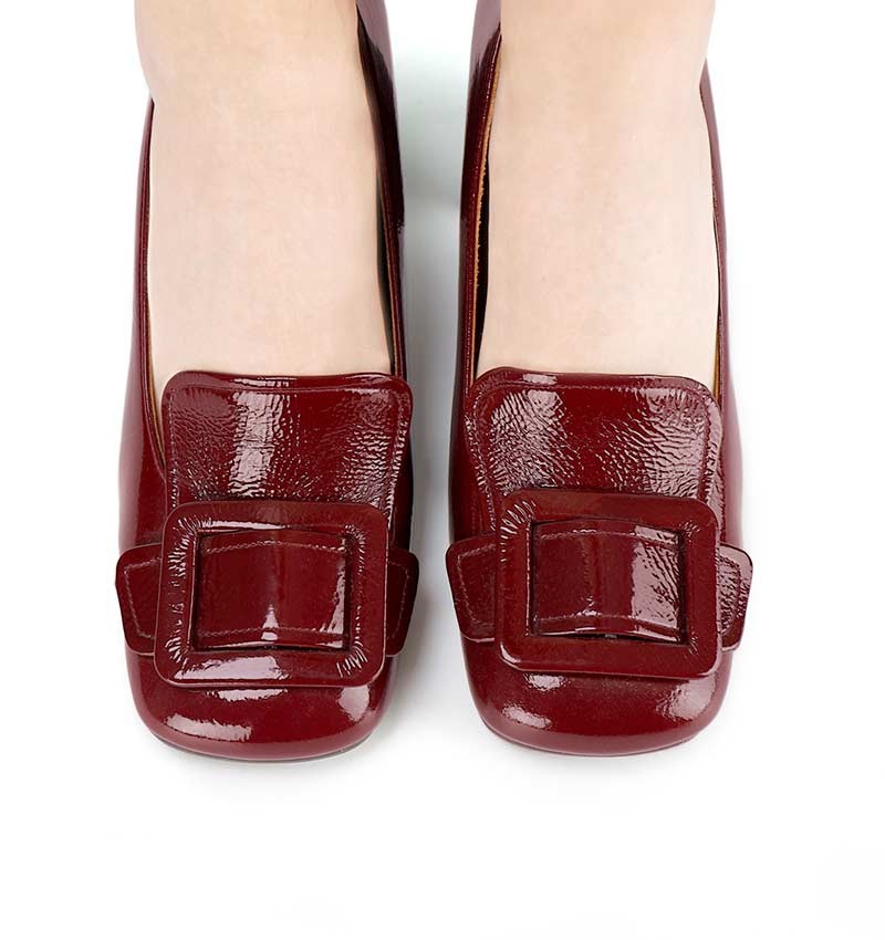Chie mihara PEMA GRAPE Rebajas baratas