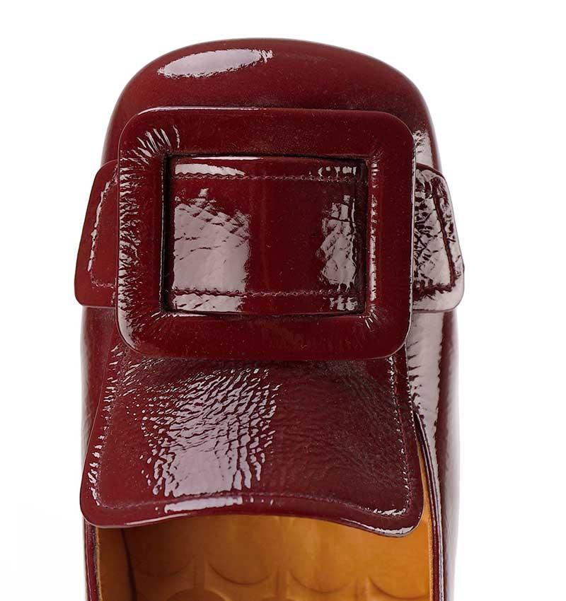 Chie mihara PEMA GRAPE Rebajas baratas