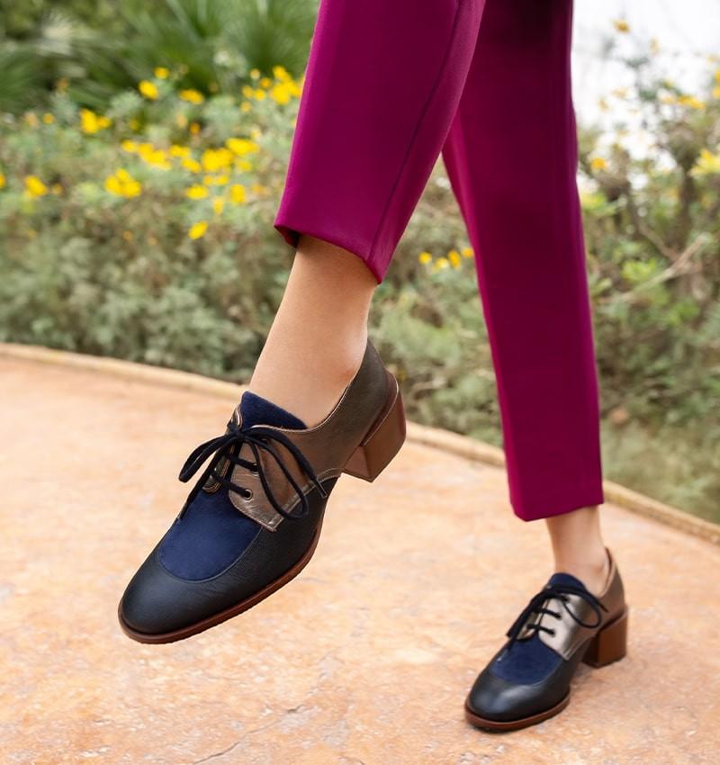 Chie mihara SEDIA MULTI Oferta especial
