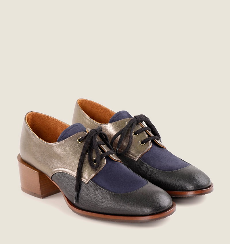 Chie mihara SEDIA MULTI Oferta especial
