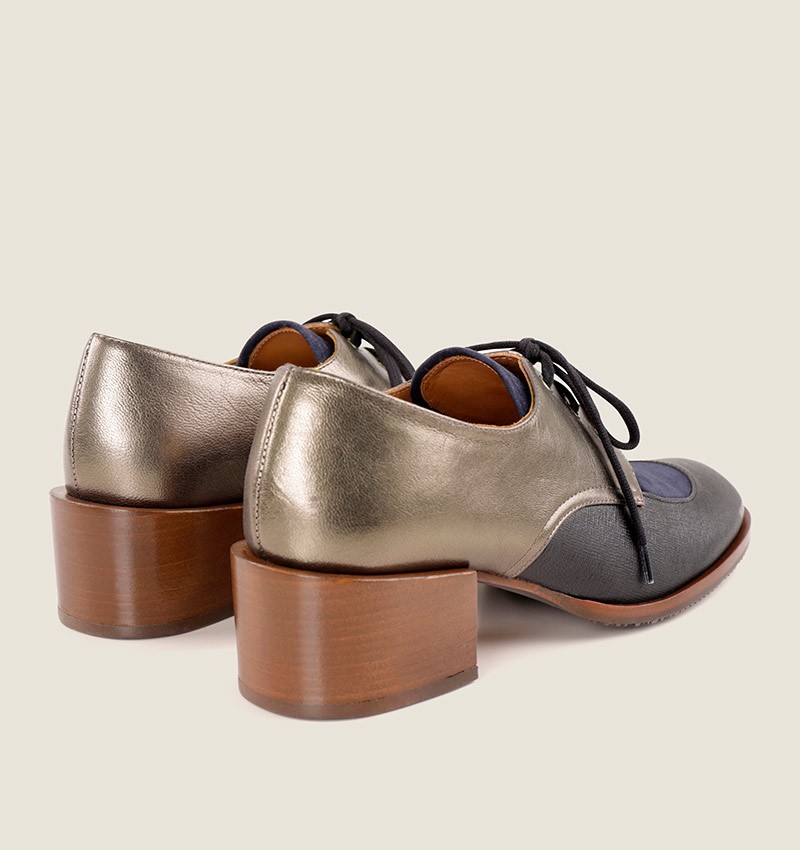 Chie mihara SEDIA MULTI Oferta especial