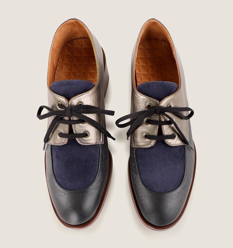 Chie mihara SEDIA MULTI Oferta especial