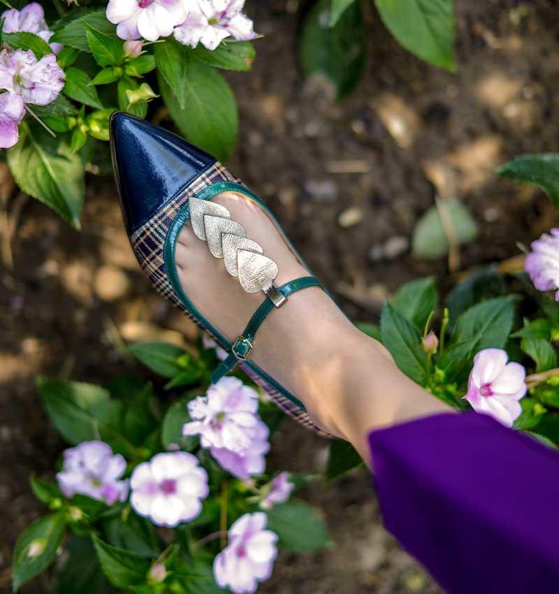 Chie mihara HETUSE NAVY Grandes ahorros