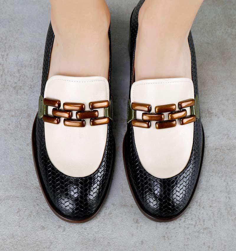 Chie mihara QUESUA BLACK Rebajas