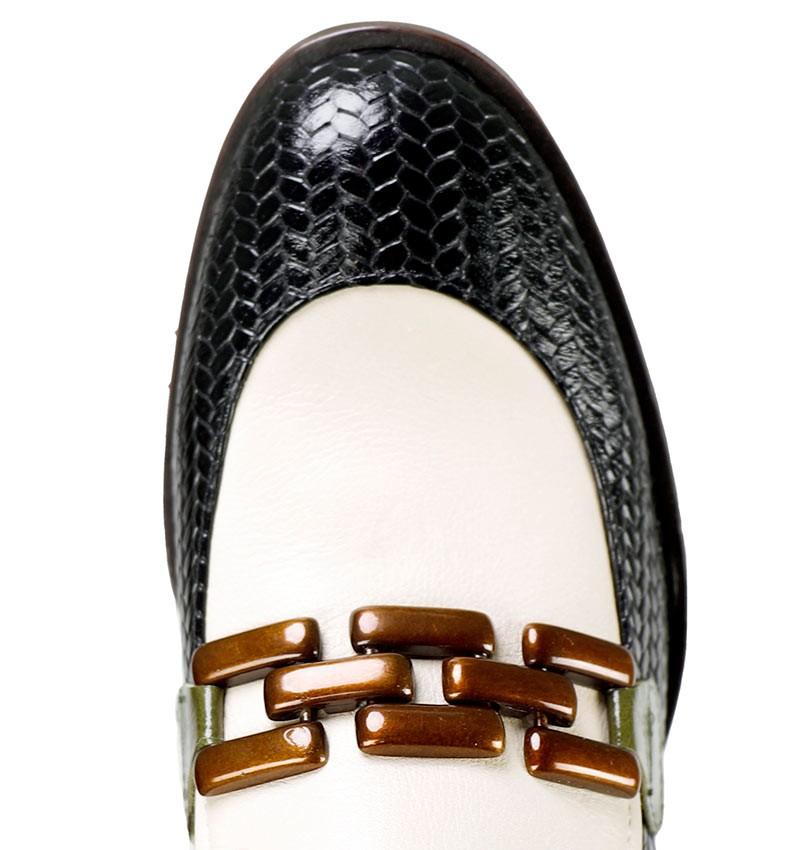 Chie mihara QUESUA BLACK Rebajas