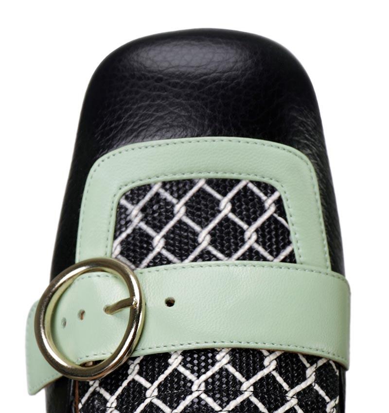 Chie mihara UDESY MULTI Rebajas de fábrica